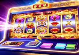 Rudalhoki platform hiburan digital terpercaya untuk Indonesia