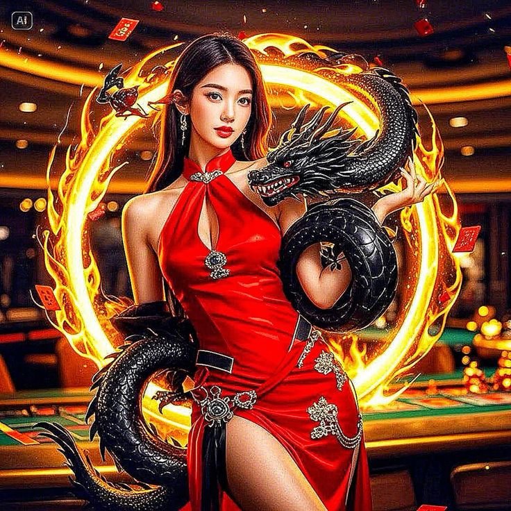 Rudalhoki bingo online permainan angka seru hadiah besar untuk pemain Indonesia