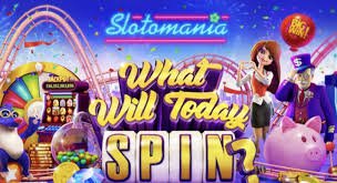 Rudalhoki pengalaman bermain slot dan live casino berkualitas tinggi