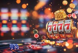Rudalhoki taruhan olahraga odds tabel live betting Sepak Bola Basket Tenis esports real-time