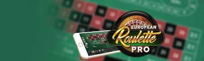 Rudalhoki VIP member Diamond menikmati cashback tertinggi penarikan instan dan layanan personal eksklusif