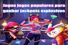 Rudalhoki koleksi slot online terlengkap dari berbagai provider ternama dunia