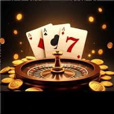 Program VIP Rudalhoki keistimewaan eksklusif member setia dari Bronze hingga Diamond