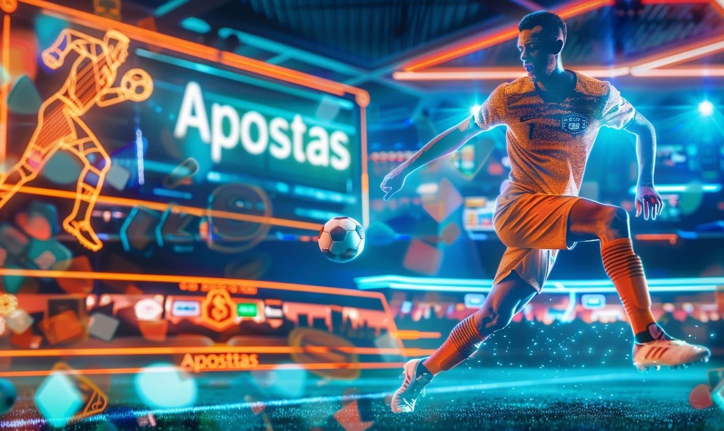 Rudalhoki deposit online mudah dan cepat via QRIS DANA OVO bank lokal Indonesia