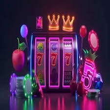 Rudalhoki Live Casino pilihan permainan Blackjack Dragon Tiger Game Show Live dealer profesional