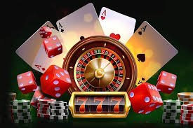 Rudalhoki tabel limit deposit dan estimasi waktu proses pembayaran semua metode