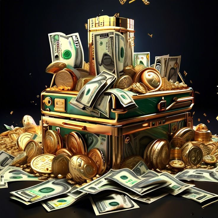 Cara pasang taruhan olahraga di Rudalhoki panduan lengkap slip taruhan odds