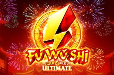 Rudalhoki VIP perbandingan level Bronze Silver Gold Platinum Diamond keuntungan eksklusif