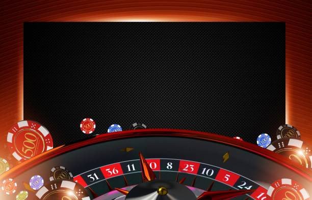 Rudalhoki taruhan Sepak Bola liga internasional odds langsung live betting real-time