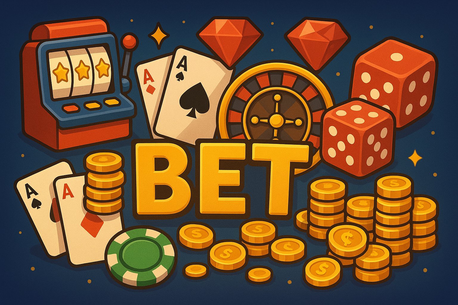 Taruhan olahraga Rudalhoki odds kompetitif Sepak Bola Basket live betting langsung