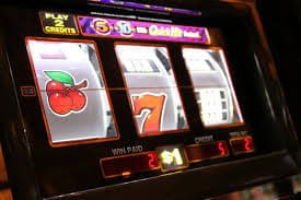 Rudalhoki komunitas pemain bingo online Indonesia bermain bersama dan menang hadiah nyata