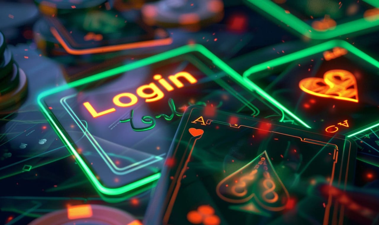 Rudalhoki taruhan olahraga live betting keamanan enkripsi SSL deposit penarikan cepat Indonesia