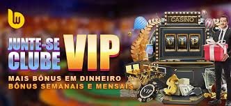 Live Casino Rudalhoki dealer sungguhan streaming HD meja Baccarat Roulette Blackjack langsung