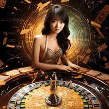 Rudalhoki bingo online seru untuk pemain Indonesia