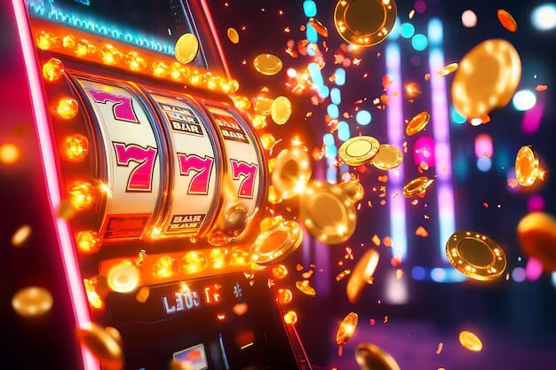 Rudalhoki berbagai metode deposit tersedia QRIS DANA OVO GoPay dan transfer bank lokal