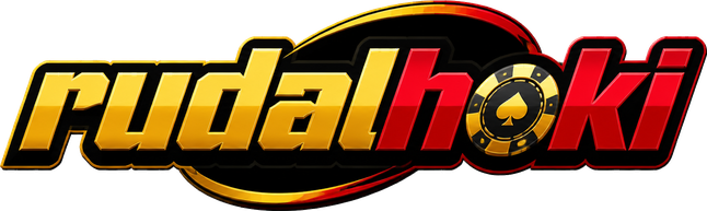 Rudalhoki Logo