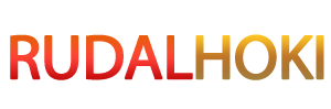 rudalhoki